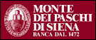 Logo Monte dei Paschi di Siena